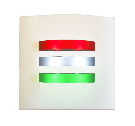 blog_small_img1