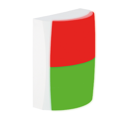 blog_small_img1
